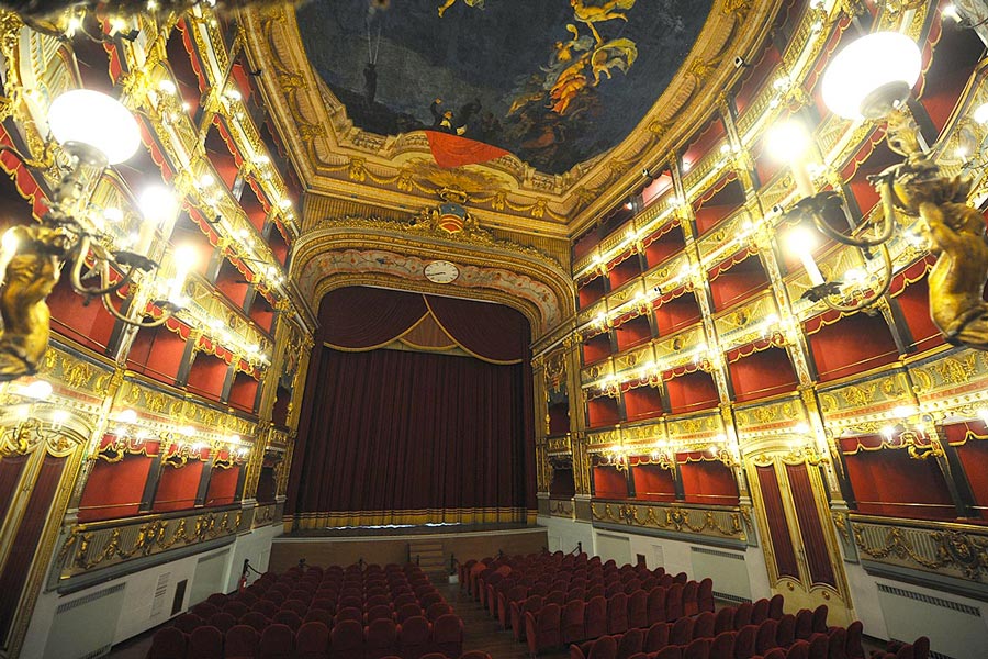 teatro-verdi-salerno