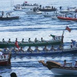 regata-repubbliche-marinare-gara