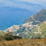 Entroterra-Costiera-Parco